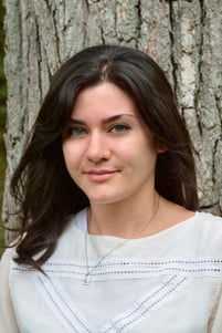Laura