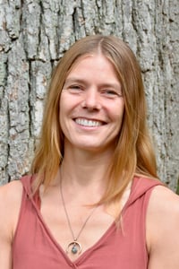 Liz Wolf