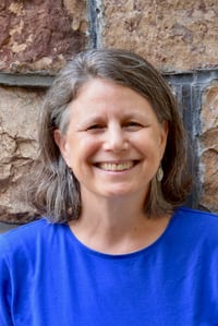 Emily Skoler