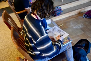 DSC_6691