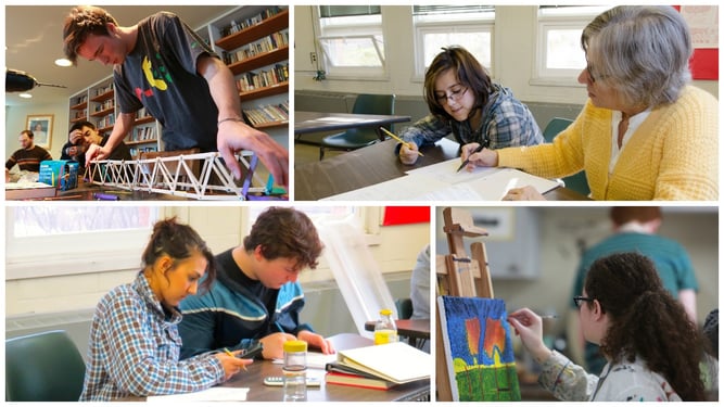 EducationCollage.jpg EducationCollage.jpg