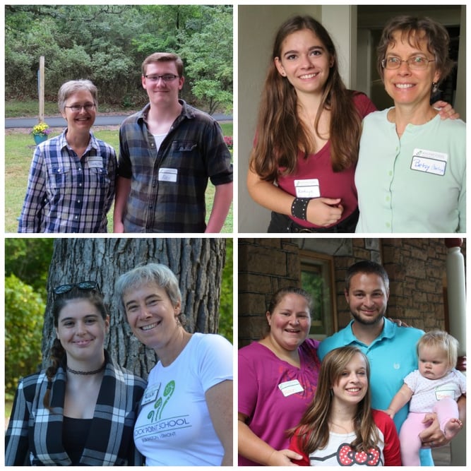 Familyweekend2016.jpg