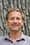 Picture of Hans Manske