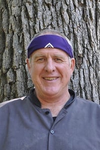 Kevin