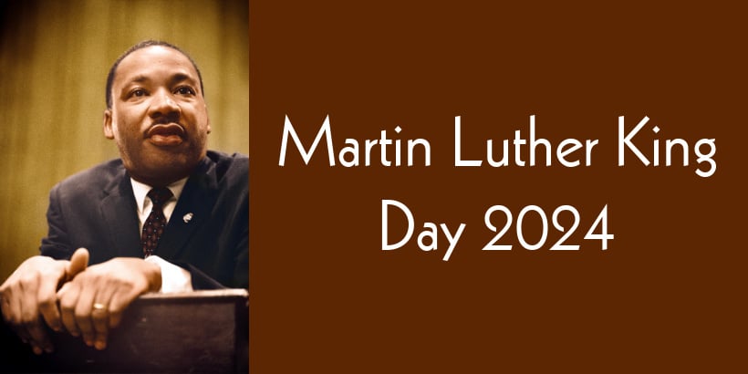 MLK Day 2024 (1)