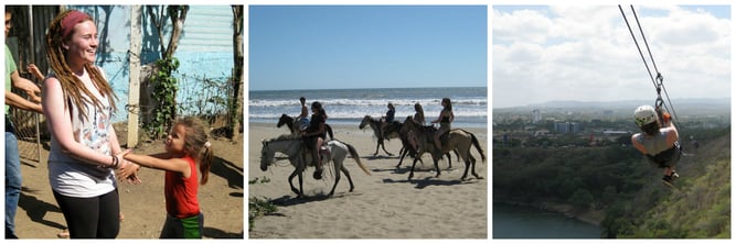 Nica2016.jpg