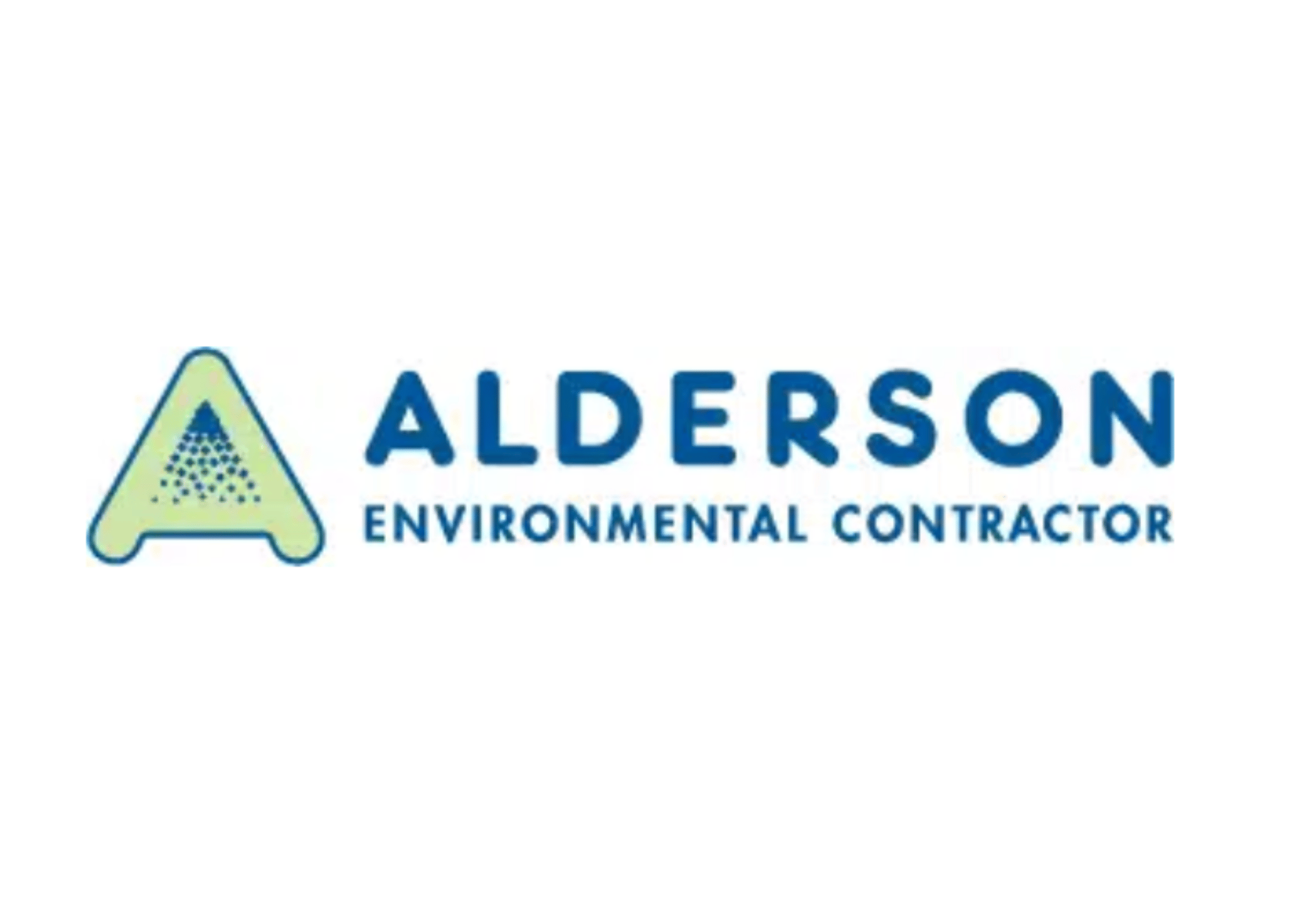 Alderson Environmental Contractor