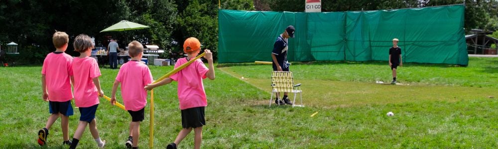 Wiffle Fest 2023