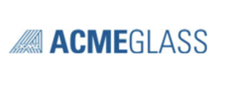 Acme Glass