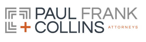 Paul Frank & Collins