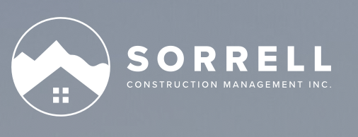 Sorrell Construction Management