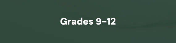 Grades 9-12