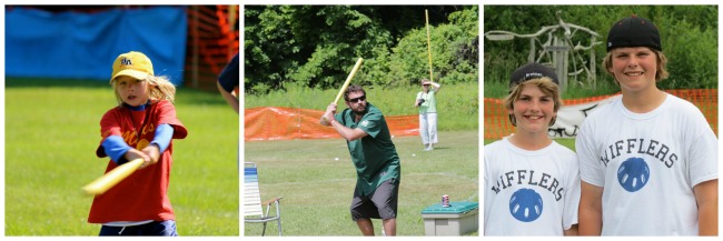 Wifflefest2016.jpg