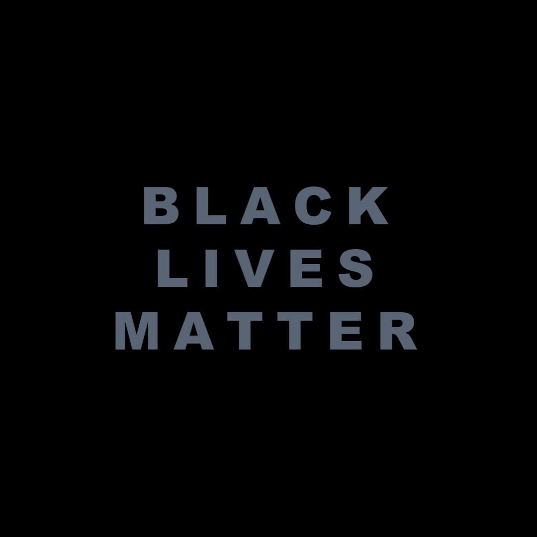 blacklivesmatter