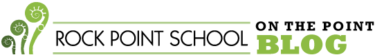 Rock_Point_School_blog_logo2