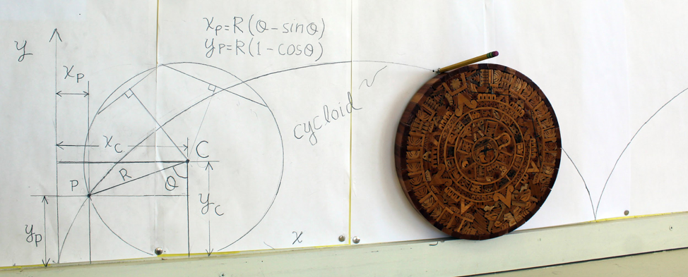RPS_Cycloid-White-board-circle