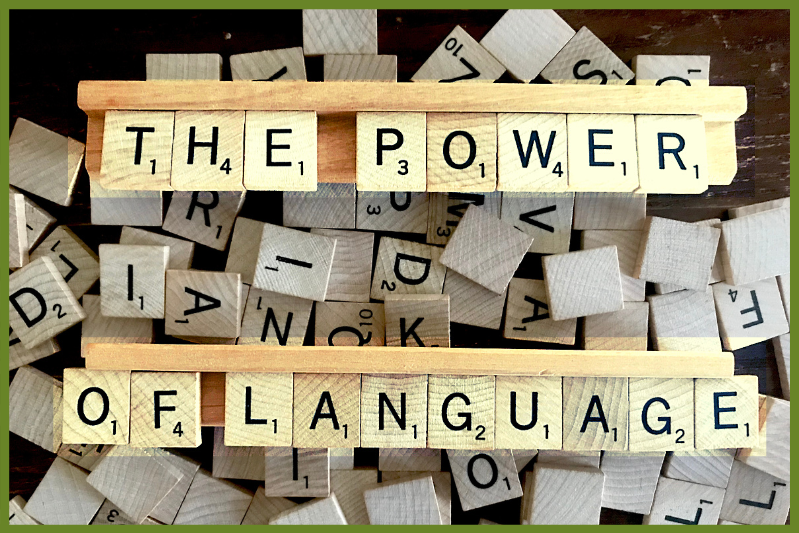 Use_Power-of-Language-for-Inclusive-Community_Feature-Image