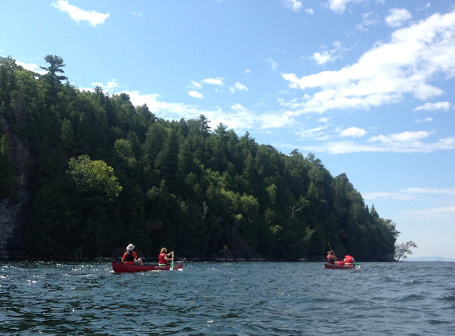 Nurturing the adolescent barin_unplug_canoe-summer.png