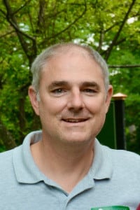 bonnen