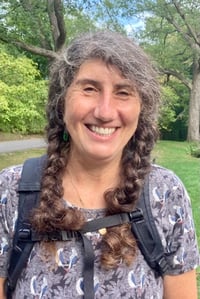 debrablumberg
