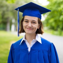 francesgrad