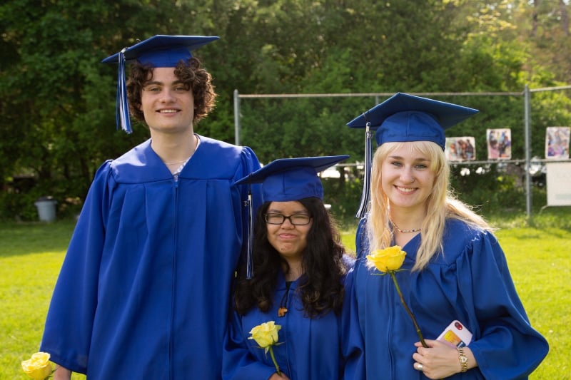 graduation 2021-1