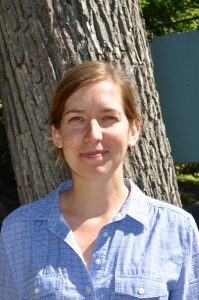 Marika-Dalton