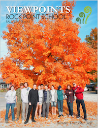 Viewpoints fall:winter 2014