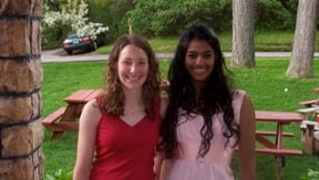 homepage good friends