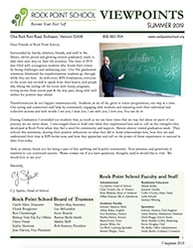 RPS_Viewpoints_Winter2019_preview-1