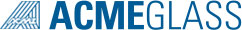 logo_acme_glass