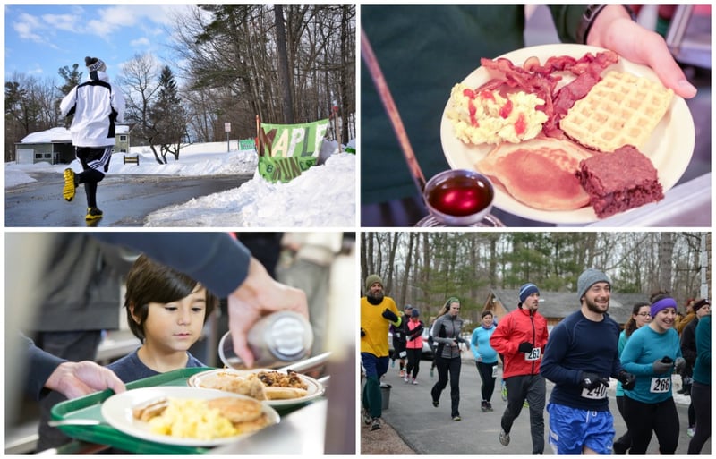maplerunthankyou2019