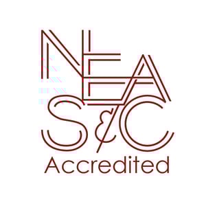 neasc-logo-accredited-print