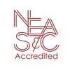 neasc-logo-accredited-print