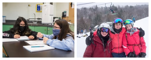 open house feb 2022