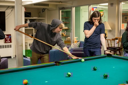 pool-table_52657973967_o