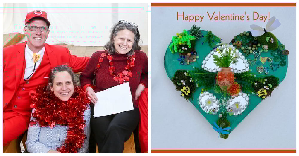 valentineblog