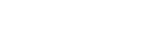 Rock Point School
