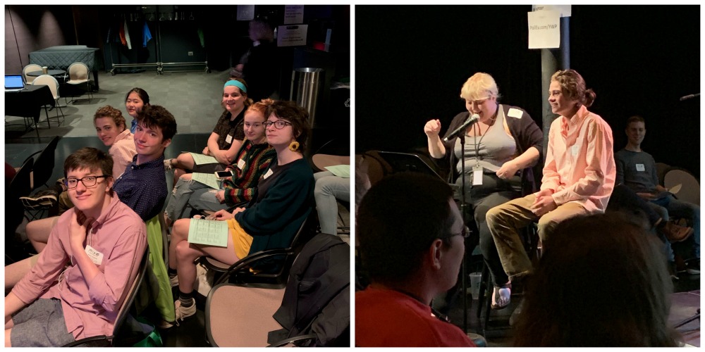 VTPlaywrights2019