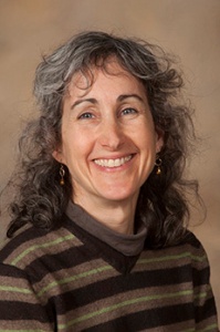 Picture of Hillary Kramer
