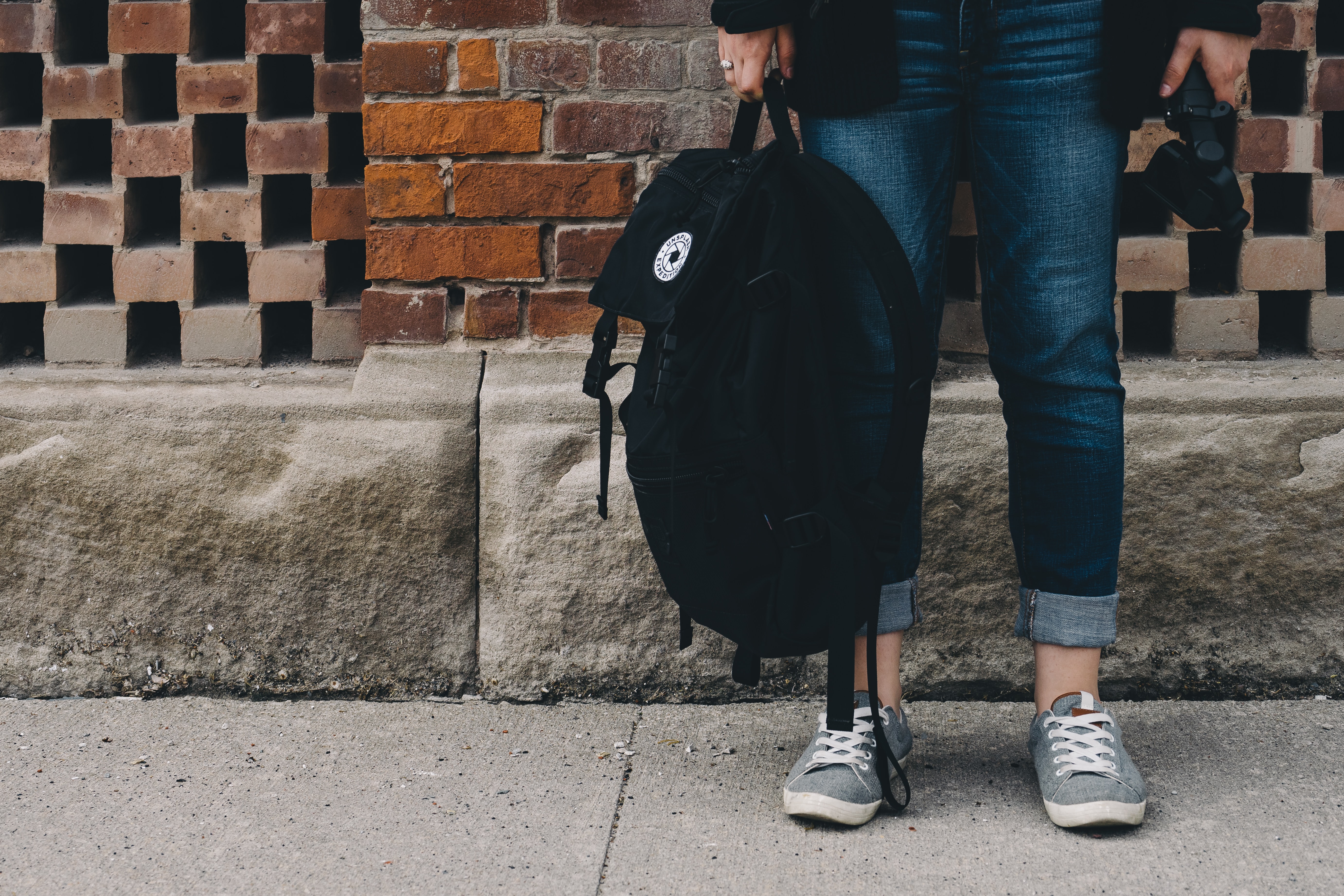 What are the Benefits of a High School Post Grad Year?