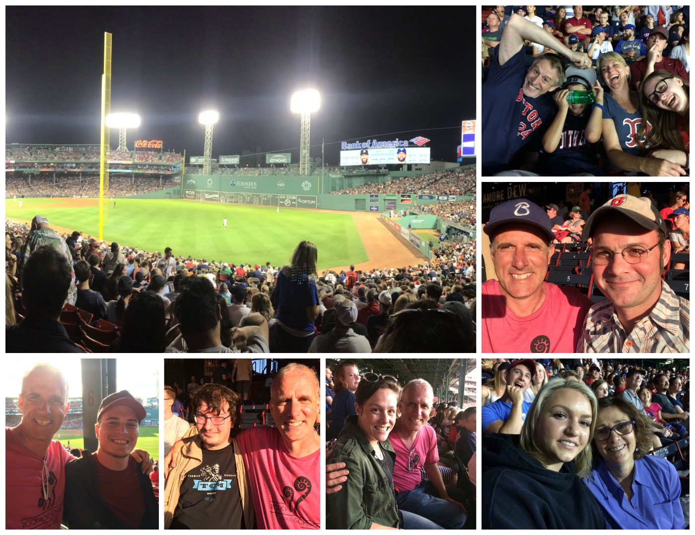 redsoxgame2018-1