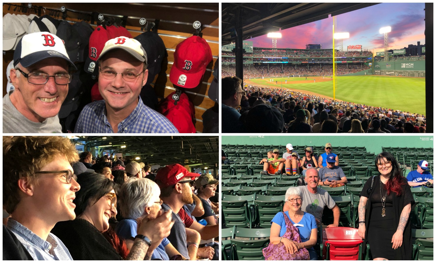 redsoxgame2019