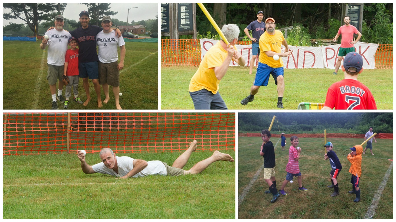 wifflefest20162.jpg